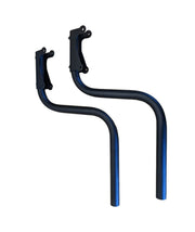 S24-AF11-arvika-bike-rack-min