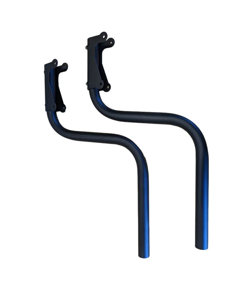 S24-AF11-arvika-bike-rack-min