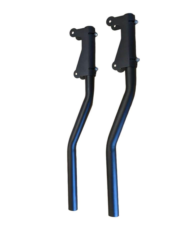 S24-AF3-ARVIKA-BIKE-RACK