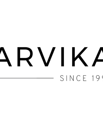 I-BASECAMP - Arvika