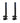 Fixations de 14"