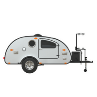 TEARDROP-BIKE-RACK-ICON-HOME