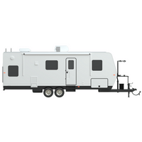 TRAVEL-TRAILER-BIKE-RACK-ICON-HOME