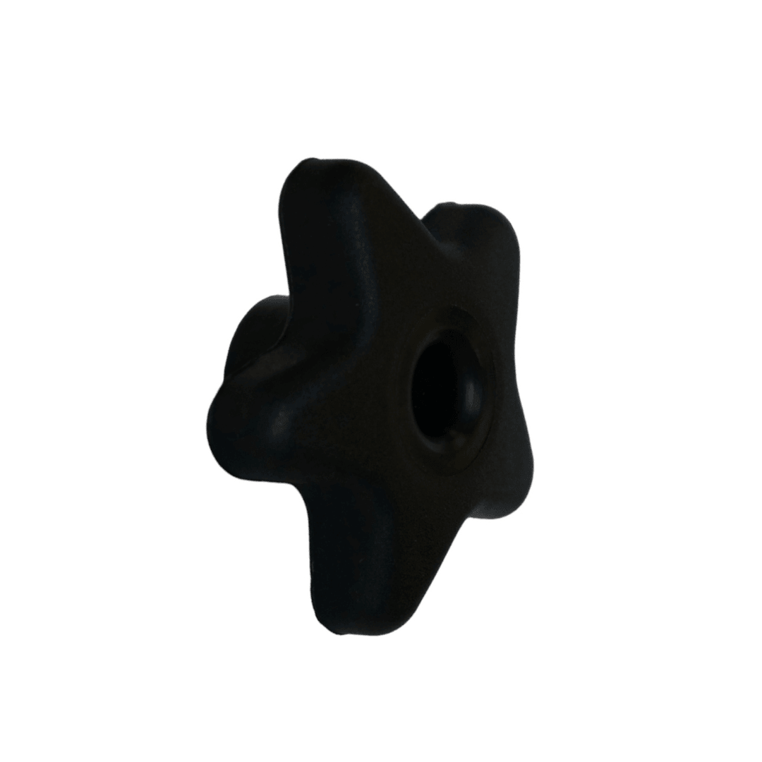 boulonF2_Arvikabikerack