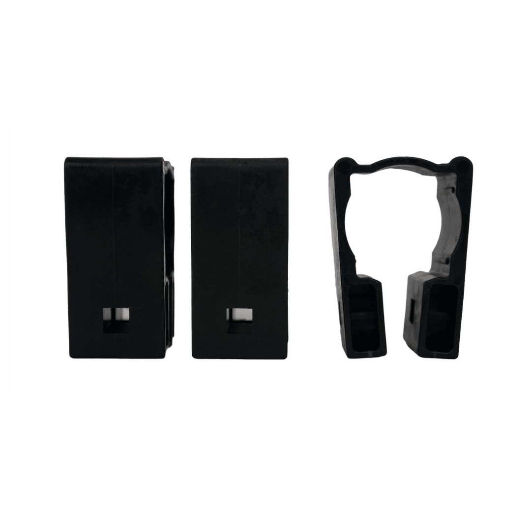 colier2_Arvikabikerack