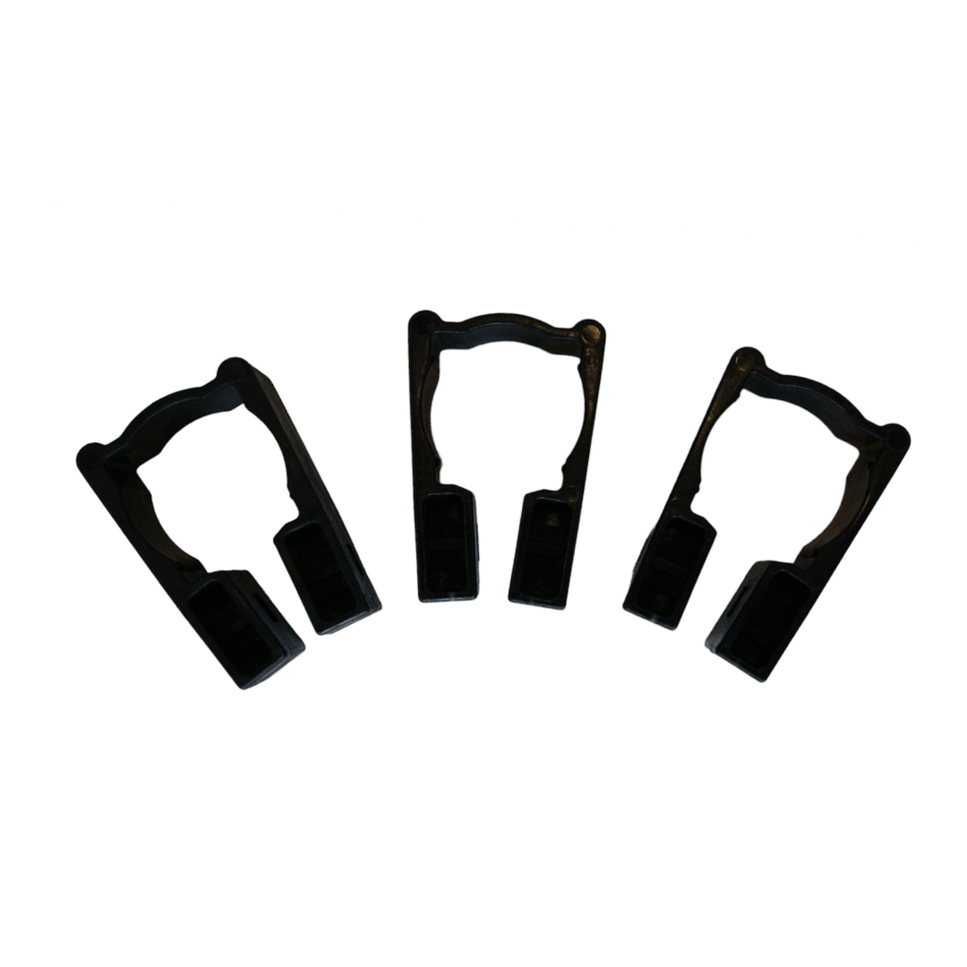 colier_Arvikabikerack