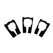 colier_Arvikabikerack