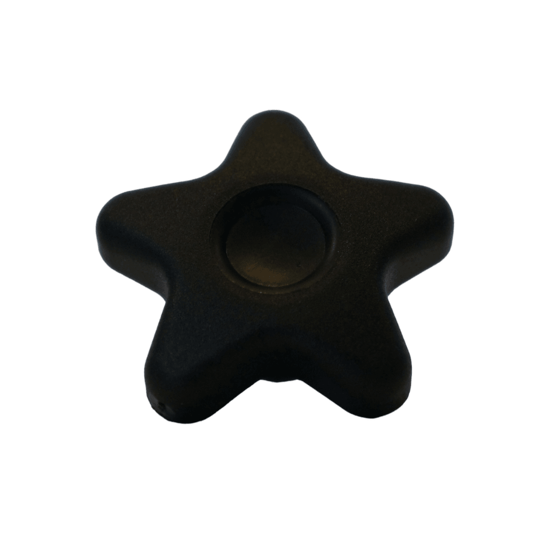 Boulon2_M_Arvikabikerack