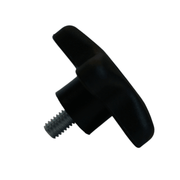 Boulon_M_Arvikabikerack