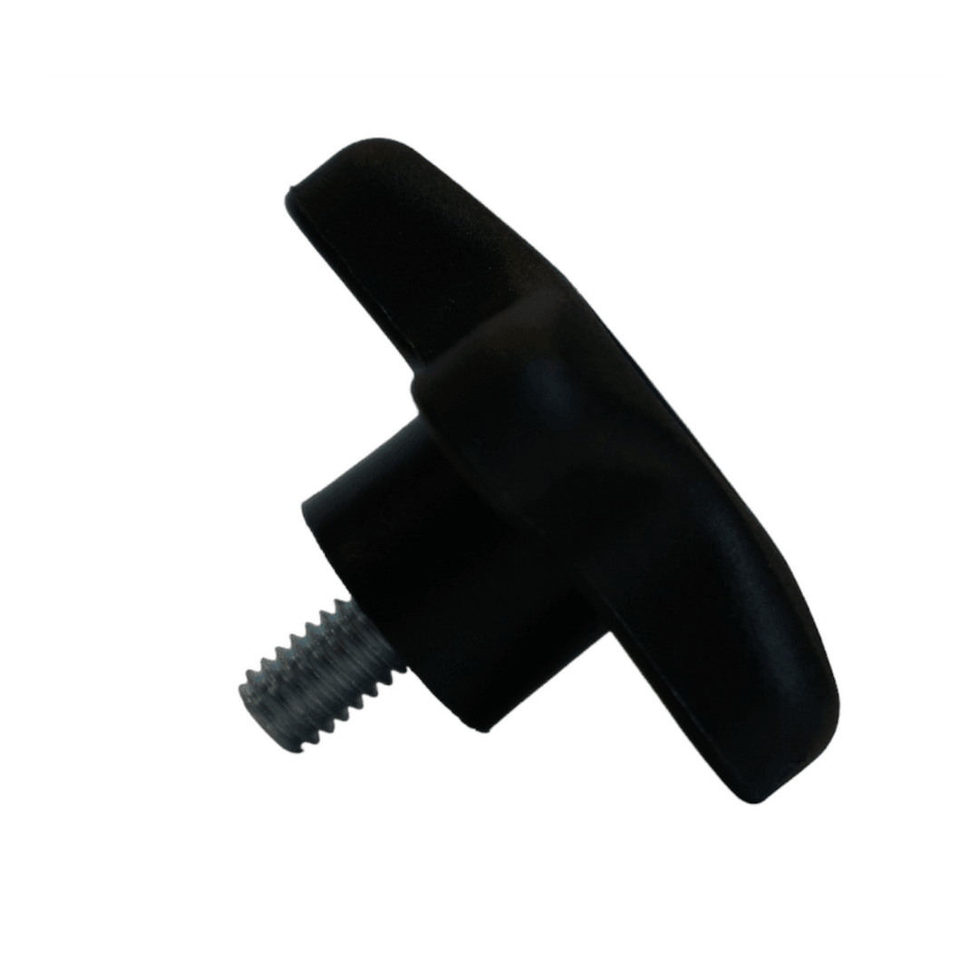 Boulon_M_Arvikabikerack