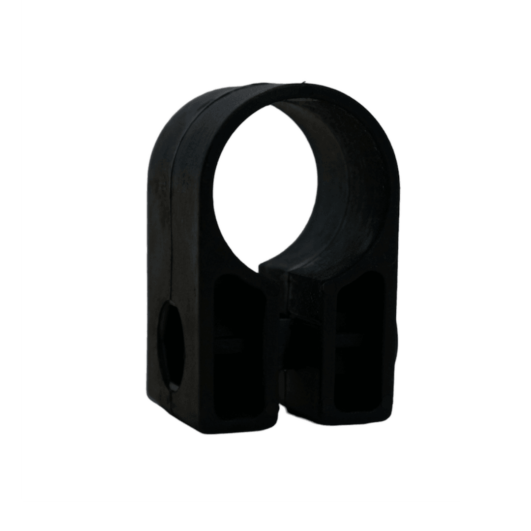 rond2_Arvikabikerack