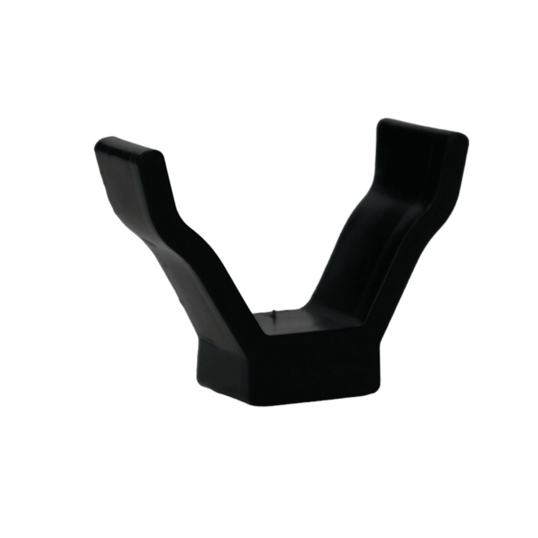 end_gutter2_Arvikabikerack