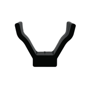 end_gutter_Arvikabikerack