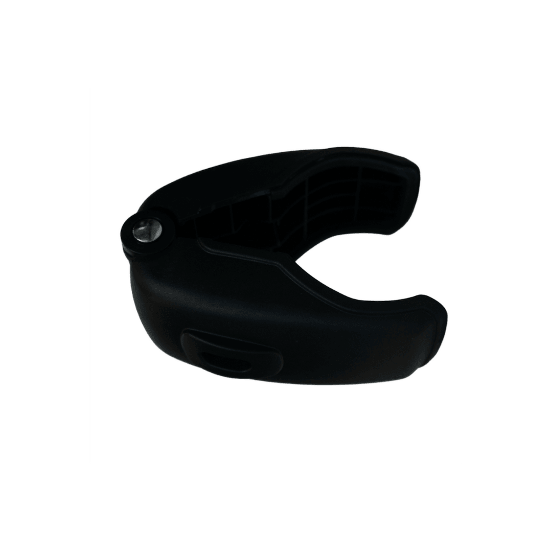 hand_spring_Arvikabikerack_side