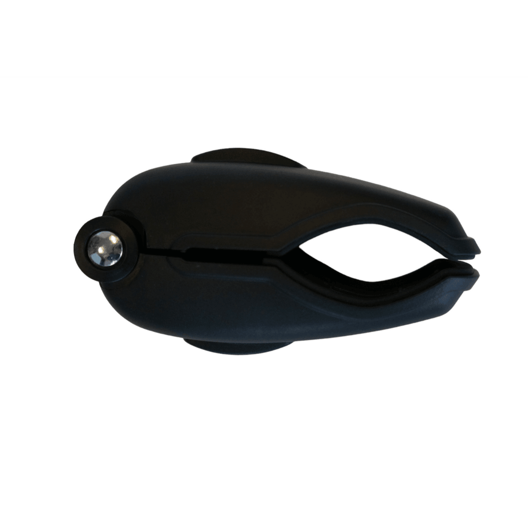 hand_spring_Arvikabikerack_close