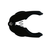 hand_spring_Arvikabikerack_open