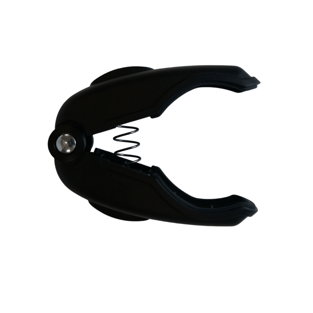 hand_spring_Arvikabikerack_open