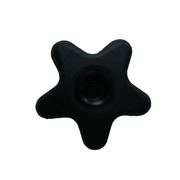 boulonF_Arvikabikerack