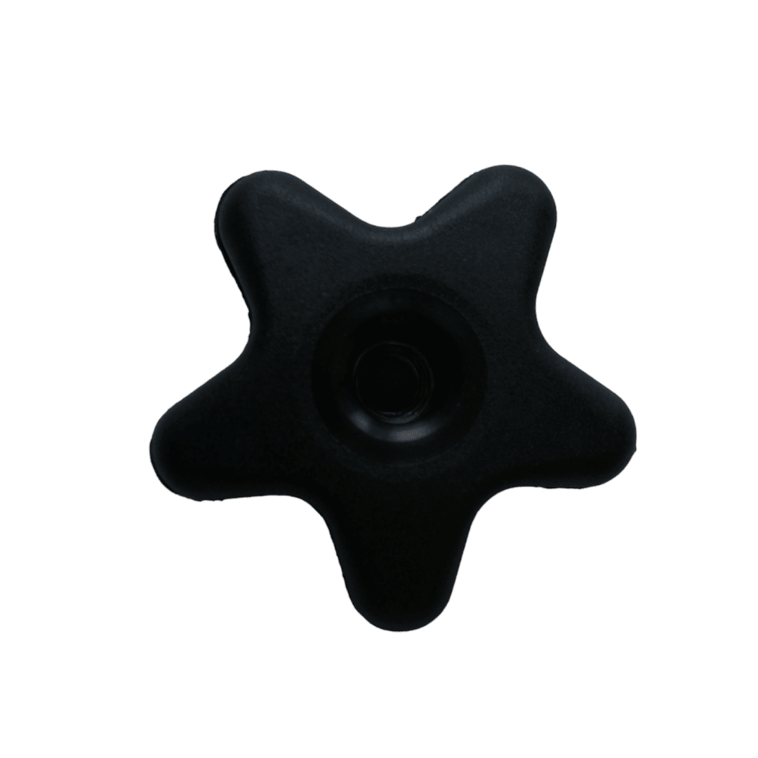 boulonF_Arvikabikerack