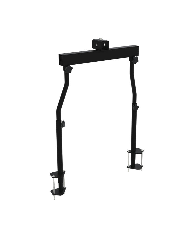 AFH2-Arvika-Bike-Rack-Alone