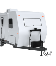 AFH2-Arvika-Bike-Rack-trailer