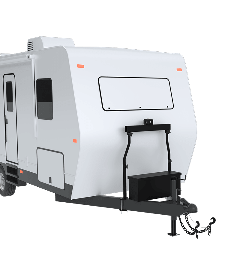 AFH2-Arvika-Bike-Rack-trailer