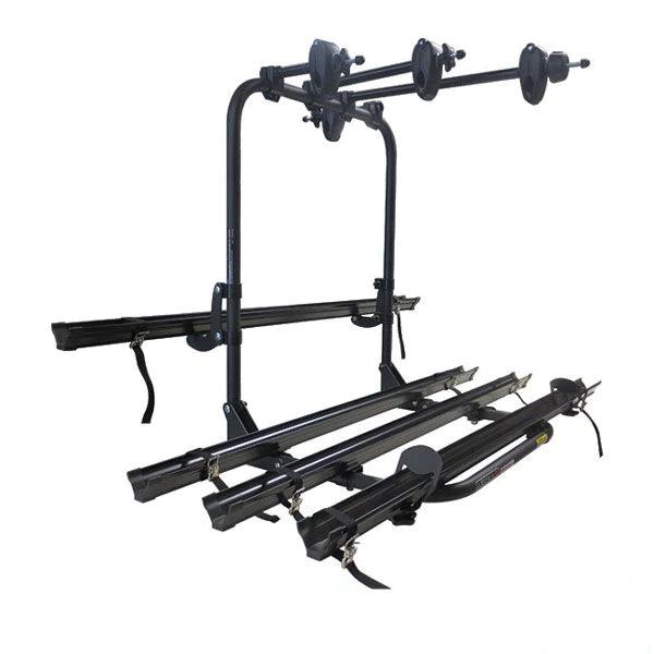 7000 Series Bike Stand - Bike Rack Only - Arvika