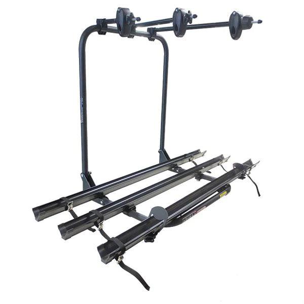 7000 Series Bike Stand - Bike Rack Only - Arvika
