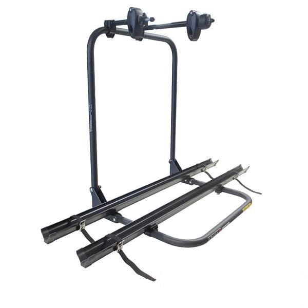 7000 Series Bike Stand - Bike Rack Only - Arvika