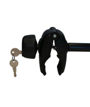 arm_lock_Arvikabikerack