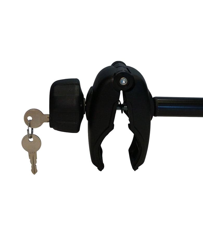 arm3_lock_Arvikabikerack