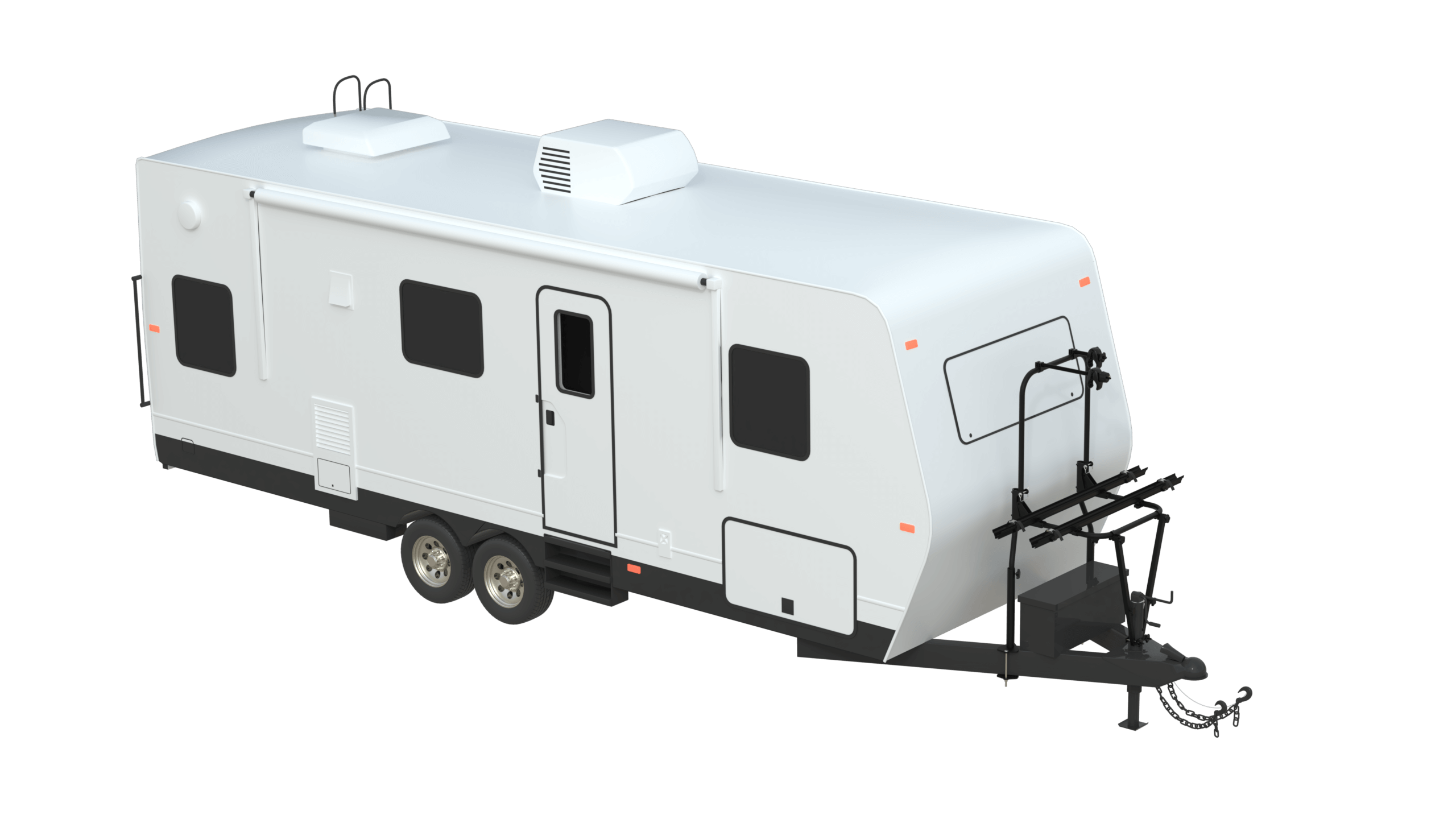 ebike-rack-2-bikes-travel-trailer