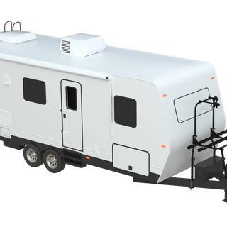 ebike-rack-2-bikes-travel-trailer