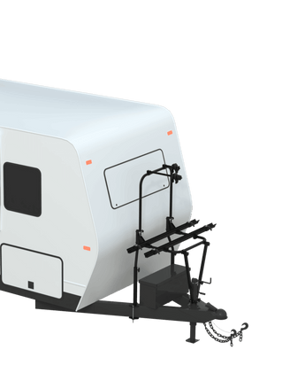 ebike-rack-2-bikes-travel-trailer