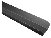 Arvika bike rack Gouttière fat bike 5