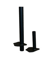 arvika-bike-rack-I20-open