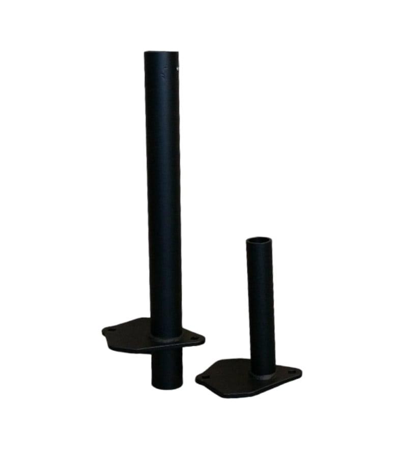 arvika-bike-rack-I20-open