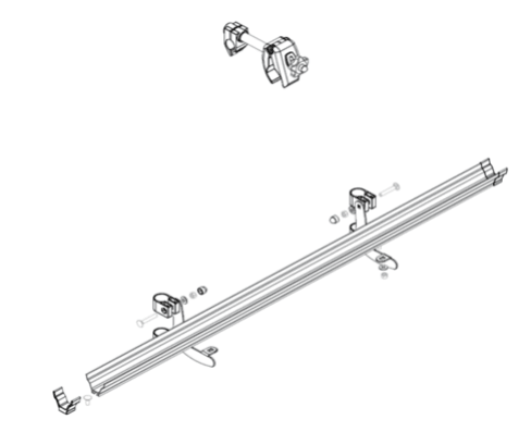 kit4_Arvikabikerack_dessin