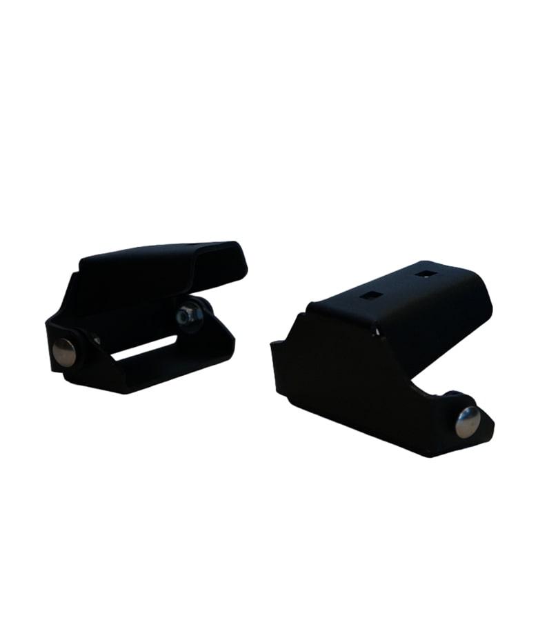 attache-barre-de-toit-min