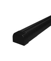 barre-de-toit-arvika-min