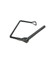 goupille_Arvikabikerack