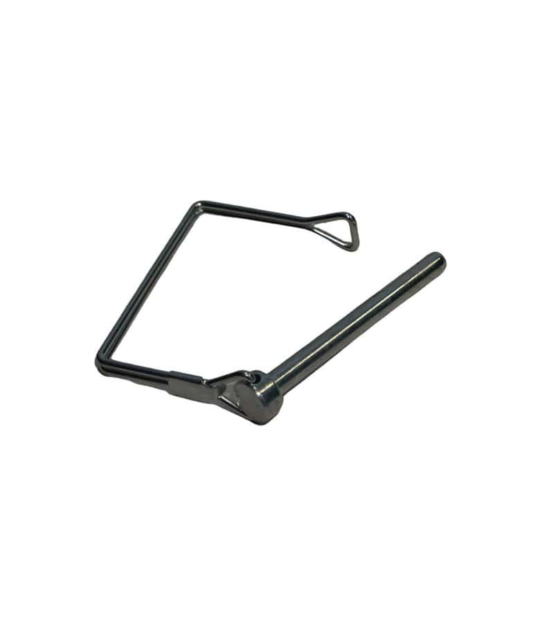 goupille_Arvikabikerack