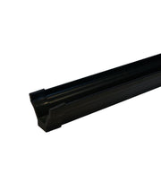 gut-55-arvika-bike-rack-min